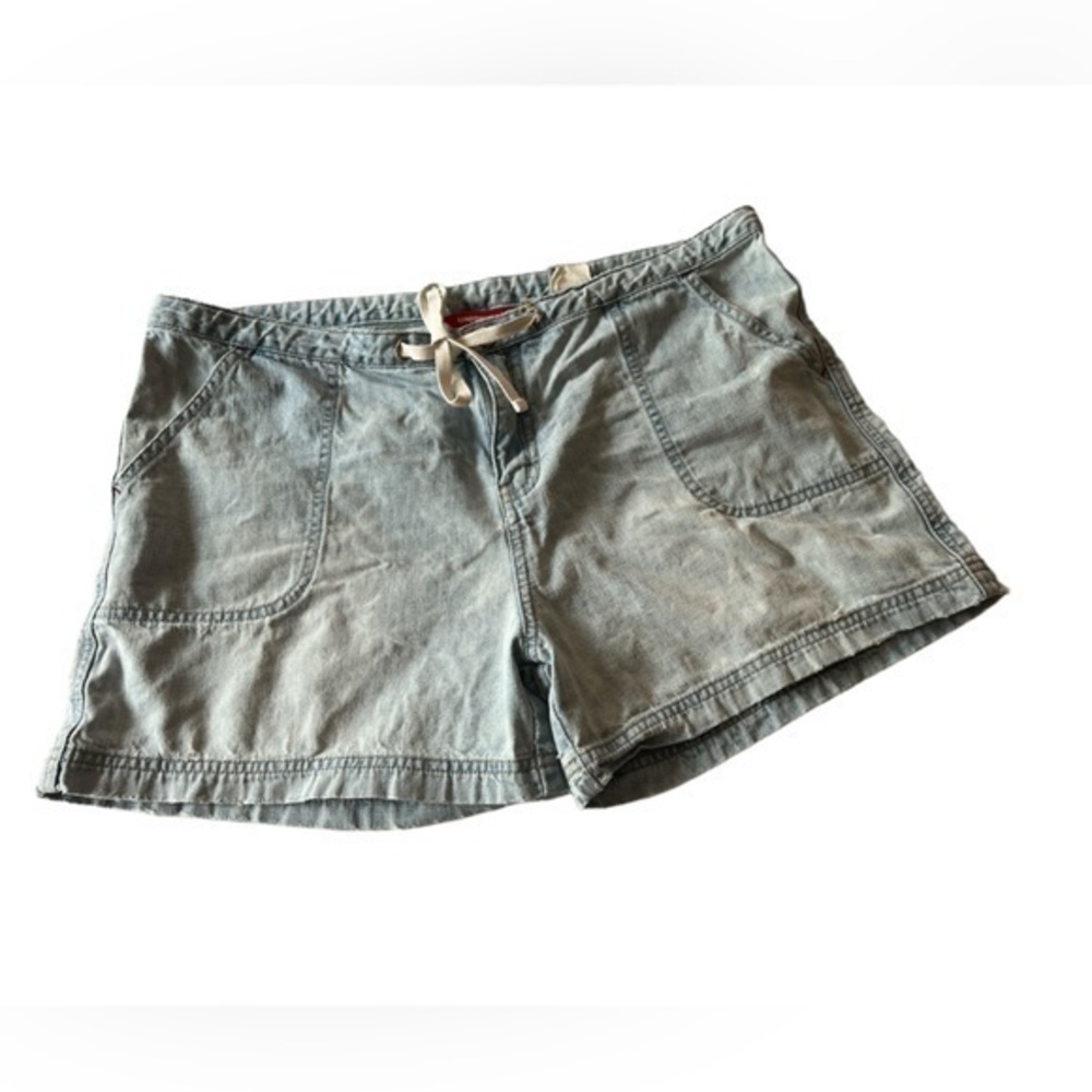 Union Bay shorts size 13